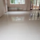 Business 2 image MORTON DECORATORS & TILERS Painters & Decorators in Gainsborough Li