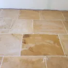 Business 5 image MORTON DECORATORS & TILERS Painters & Decorators in Gainsborough Li