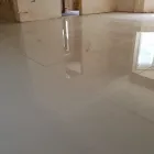 Business 8 image MORTON DECORATORS & TILERS Painters & Decorators in Gainsborough Li