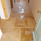 Business 9 image MORTON DECORATORS & TILERS Painters & Decorators in Gainsborough Li