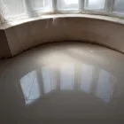 Business 10 image MORTON DECORATORS & TILERS Painters & Decorators in Gainsborough Li