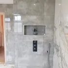 Business 11 image MORTON DECORATORS & TILERS Painters & Decorators in Gainsborough Li