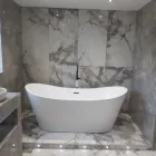 Business 12 image MORTON DECORATORS & TILERS Painters & Decorators in Gainsborough Li