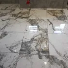 Business 13 image MORTON DECORATORS & TILERS Painters & Decorators in Gainsborough Li