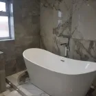 Business 14 image MORTON DECORATORS & TILERS Painters & Decorators in Gainsborough Li