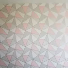 Business 15 image MORTON DECORATORS & TILERS Painters & Decorators in Gainsborough Li