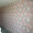 Business 16 image MORTON DECORATORS & TILERS Painters & Decorators in Gainsborough Li