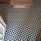 Business 17 image MORTON DECORATORS & TILERS Painters & Decorators in Gainsborough Li