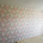 Business 18 image MORTON DECORATORS & TILERS Painters & Decorators in Gainsborough Li