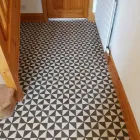 Business 20 image MORTON DECORATORS & TILERS Painters & Decorators in Gainsborough Li