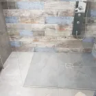 Business 21 image MORTON DECORATORS & TILERS Painters & Decorators in Gainsborough Li