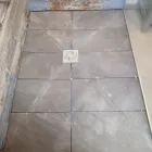 Business 22 image MORTON DECORATORS & TILERS Painters & Decorators in Gainsborough Li