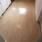 Business 24 image MORTON DECORATORS & TILERS Painters & Decorators in Gainsborough Li