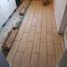 Business 25 image MORTON DECORATORS & TILERS Painters & Decorators in Gainsborough Li