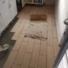 Business 26 image MORTON DECORATORS & TILERS Painters & Decorators in Gainsborough Li