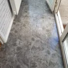 Business 28 image MORTON DECORATORS & TILERS Painters & Decorators in Gainsborough Li