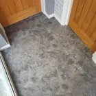 Business 29 image MORTON DECORATORS & TILERS Painters & Decorators in Gainsborough Li