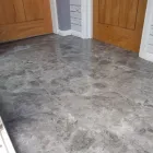 Business 30 image MORTON DECORATORS & TILERS Painters & Decorators in Gainsborough Li