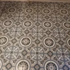 Business 32 image MORTON DECORATORS & TILERS Painters & Decorators in Gainsborough Li