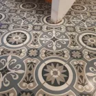 Business 33 image MORTON DECORATORS & TILERS Painters & Decorators in Gainsborough Li