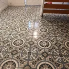 Business 35 image MORTON DECORATORS & TILERS Painters & Decorators in Gainsborough Li