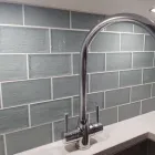 Business 40 image MORTON DECORATORS & TILERS Painters & Decorators in Gainsborough Li