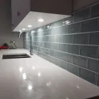 Business 41 image MORTON DECORATORS & TILERS Painters & Decorators in Gainsborough Li