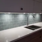 Business 42 image MORTON DECORATORS & TILERS Painters & Decorators in Gainsborough Li