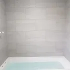 Business 44 image MORTON DECORATORS & TILERS Painters & Decorators in Gainsborough Li