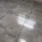 Business 46 image MORTON DECORATORS & TILERS Painters & Decorators in Gainsborough Li