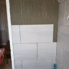 Business 47 image MORTON DECORATORS & TILERS Painters & Decorators in Gainsborough Li