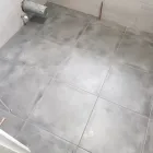 Business 48 image MORTON DECORATORS & TILERS Painters & Decorators in Gainsborough Li