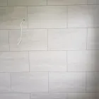 Business 49 image MORTON DECORATORS & TILERS Painters & Decorators in Gainsborough Li