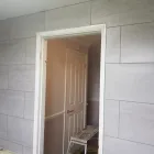 Business 50 image MORTON DECORATORS & TILERS Painters & Decorators in Gainsborough Li