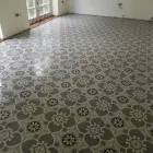 Business 52 image MORTON DECORATORS & TILERS Painters & Decorators in Gainsborough Li