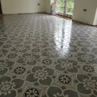 Business 54 image MORTON DECORATORS & TILERS Painters & Decorators in Gainsborough Li