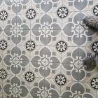 Business 55 image MORTON DECORATORS & TILERS Painters & Decorators in Gainsborough Li