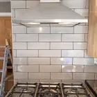 Business 57 image MORTON DECORATORS & TILERS Painters & Decorators in Gainsborough Li