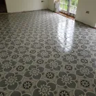 Business 58 image MORTON DECORATORS & TILERS Painters & Decorators in Gainsborough Li