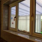 Business 61 image MORTON DECORATORS & TILERS Painters & Decorators in Gainsborough Li