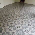 Business 62 image MORTON DECORATORS & TILERS Painters & Decorators in Gainsborough Li