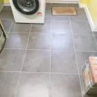 Business 64 image MORTON DECORATORS & TILERS Painters & Decorators in Gainsborough Li