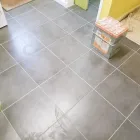 Business 65 image MORTON DECORATORS & TILERS Painters & Decorators in Gainsborough Li