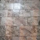 Business 66 image MORTON DECORATORS & TILERS Painters & Decorators in Gainsborough Li