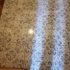 Business 68 image MORTON DECORATORS & TILERS Painters & Decorators in Gainsborough Li