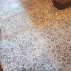 Business 69 image MORTON DECORATORS & TILERS Painters & Decorators in Gainsborough Li