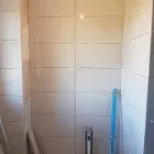 Business 70 image MORTON DECORATORS & TILERS Painters & Decorators in Gainsborough Li