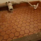 Business 71 image MORTON DECORATORS & TILERS Painters & Decorators in Gainsborough Li