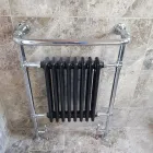 Business 73 image MORTON DECORATORS & TILERS Painters & Decorators in Gainsborough Li