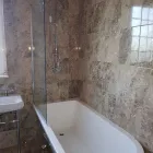 Business 74 image MORTON DECORATORS & TILERS Painters & Decorators in Gainsborough Li